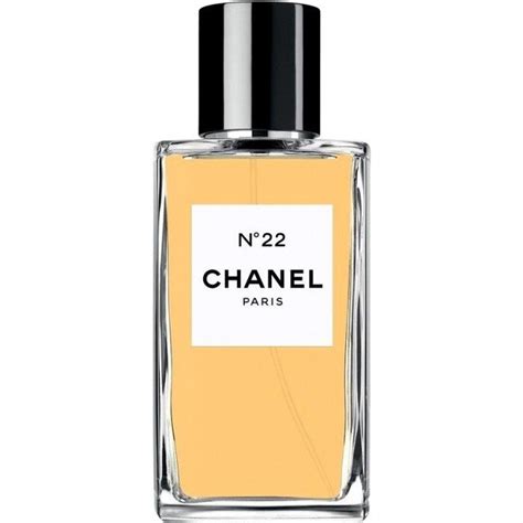 chanel no 22 perfume|where to buy chanel 22.